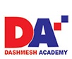 Dashmesh Academy