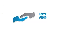 IELTS PREP