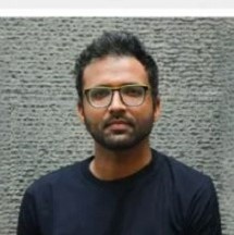 Devendra Dhaka faculty