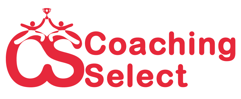 CoachingSelect logo